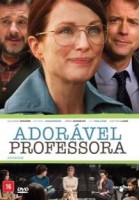 /album/diego%c2%b4s-video-locadora-delivery/adoravel-professora-jpg1/
